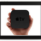 Illustration for article titled How Apple's AirPlay Is About to Change Your Life